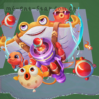 抽象浏览器窗口符号，电光青描边，含光线轨迹